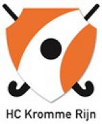 Hockeytrainer